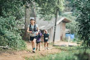 BIB: 
                            <button type="button" onclick="openModal(25646443)" class="btn btn-primary btn-sm float-right btn-popup" data-toggle="modal" data-target=".modal-high-quality">
                        <i class="fas fa-shopping-cart"></i> Add to Cart
                    </button>
                                            <button type="button" onclick="isThisMe(25646443, true)" class="btn btn-success btn-sm float-right btn-popup btn-isme hidden" data-toggle="tooltip" data-placement="bottom" title="นี่คือรูปของคุณใช่ไหม คลิกที่นี่เพื่อเอาเข้าอัลบั้ม">
                        <i class="fas fa-plus"></i> Add to album
                    </button>
                    <button type="button" onclick="isThisMe(25646443, false)" class="btn btn-warning btn-sm float-right btn-popup btn-isnotme hidden">
                        <i class="fas fa-ban"></i> Remove from album
                    </button>